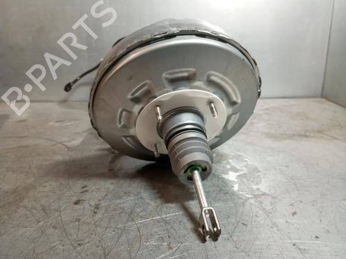 servo-brake-dacia-sandero-iii-2021-29162009 main image