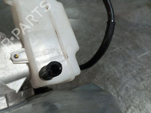 Brake master cylinder DACIA SANDERO III 1.0 TCe 100 | BP32305413M77  - Image 5
