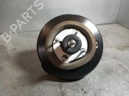 Used Servo brake Servo brake PEUGEOT 2008 II (UD_, US_, UY_, UJ_, UR_, UC_) 1.2 PureTech 130 (USHNS, URHNS) (130 hp) 27179363 27179363