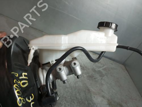 Used Brake master cylinder PEUGEOT 2008 II (UD_, US_, UY_, UJ_, UR_, UC_) 1.2 PureTech 130 (USHNS, URHNS) (130 hp) 32305414