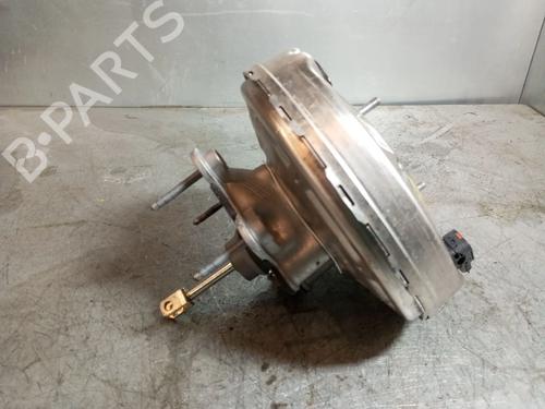 Servo brake RENAULT CAPTUR II (HF_) LPG (HFMT) | BP29068386M42