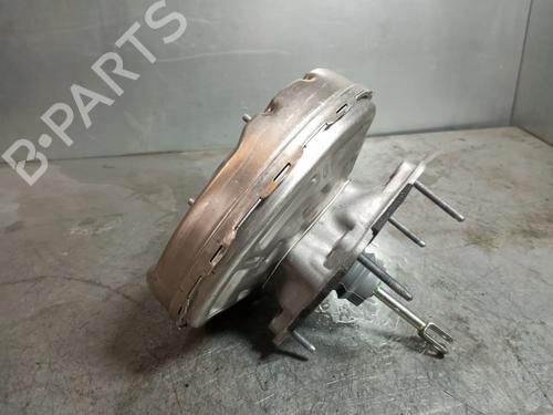 Servo brake RENAULT CAPTUR II (HF_) LPG (HFMT) | BP29068386M42