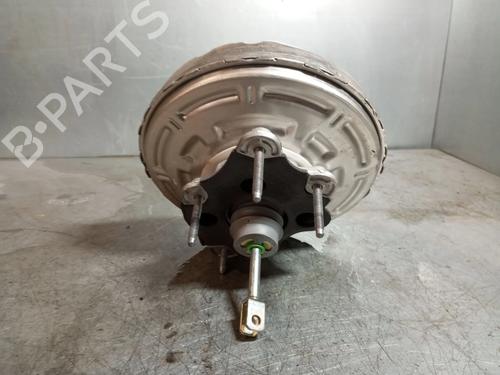 Servo brake RENAULT CAPTUR II (HF_) LPG (HFMT) | BP29068386M42