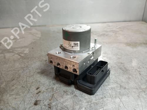 Used ABS pump RENAULT ARKANA I (LCM_, LDN_) [2019-2026]  30462149