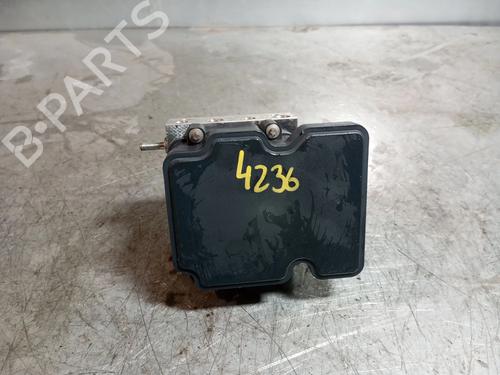 ABS pump RENAULT ARKANA I (LCM_, LDN_)  | BP30462149M43  - Image 5