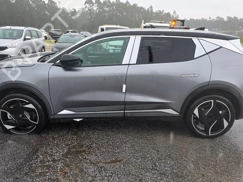 vindusheismekanisme-venstre-foran-renault-scenic-e-tech-phase-i-2023-32305371 main image