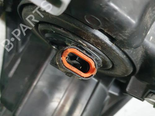 Left headlight TOYOTA AYGO (_B4_) 1.0 VVTi (KGB40) | BP31871972C28  - Image 5