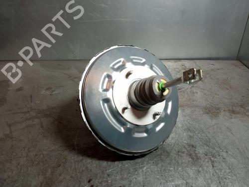 servo-brake-dacia-sandero-iii-2021-28976446 main image