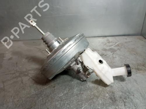 Servo brake DACIA SANDERO III 1.0 TCe 90 | BP28976446M42