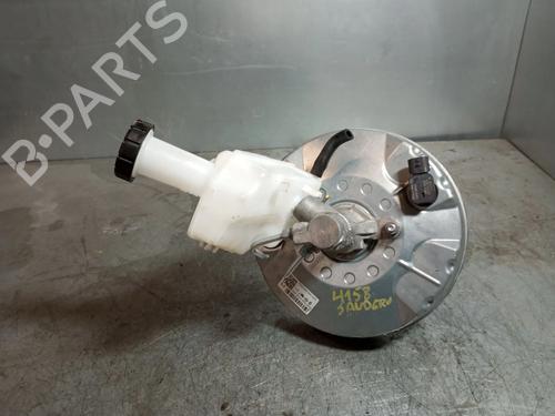Servo brake DACIA SANDERO III 1.0 TCe 90 | BP28976446M42