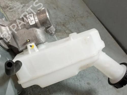 Brake master cylinder DACIA SANDERO III 1.0 TCe 90 | BP32305415M77 - Image 4