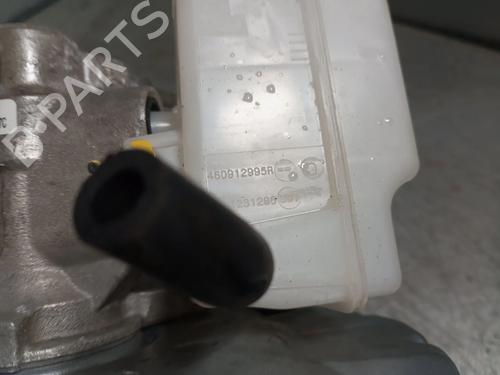 Brake master cylinder DACIA SANDERO III 1.0 TCe 90 | BP32305415M77 - Image 5