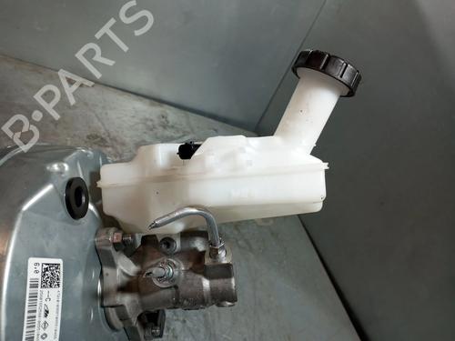 Brake master cylinder DACIA SANDERO III 1.0 TCe 90 | BP32305415M77 - Image 2