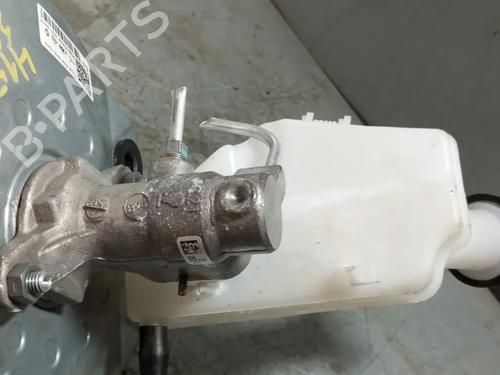 Brake master cylinder DACIA SANDERO III 1.0 TCe 90 | BP32305415M77 - Image 3