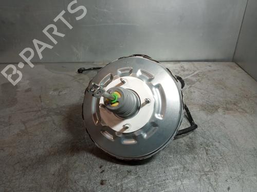 Bremseservo DACIA SANDERO III 1.0 TCe 100 ECO-G (101 hp) 29002837