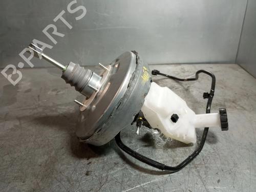 Servo brake DACIA SANDERO III 1.0 TCe 100 ECO-G | BP29002837M42