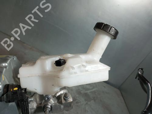 hovedbremsecylinder-dacia-sandero-iii-2021-32305417 main image