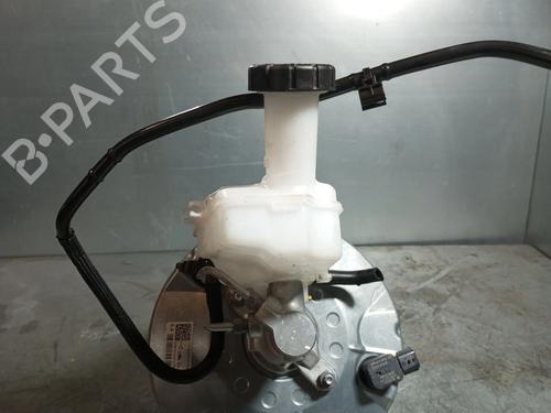 Brake master cylinder DACIA SANDERO III 1.0 TCe 100 ECO-G | BP32305417M77