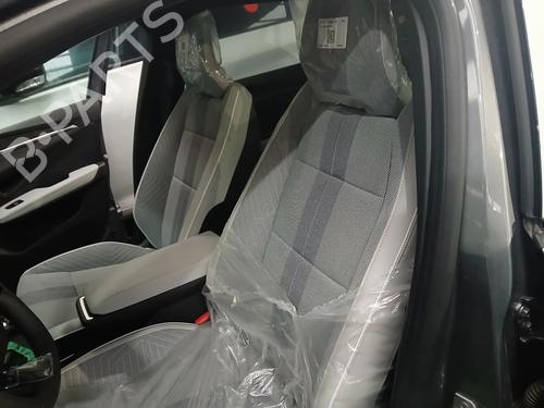 Used Other RENAULT SCENIC E-TECH PHASE I EV87 (218 hp) 32305420