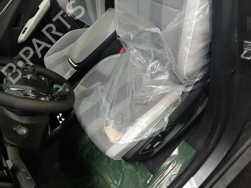 Ander RENAULT SCENIC E-TECH PHASE I EV87 | BP32305420O1