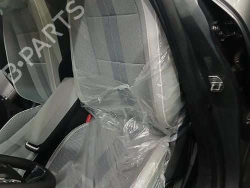 Ander RENAULT SCENIC E-TECH PHASE I EV87 | BP32305420O1