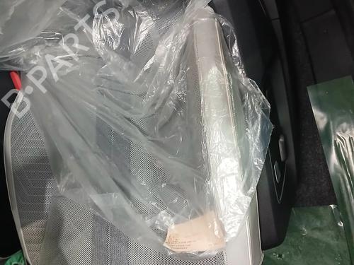 Ander RENAULT SCENIC E-TECH PHASE I EV87 | BP32305420O1