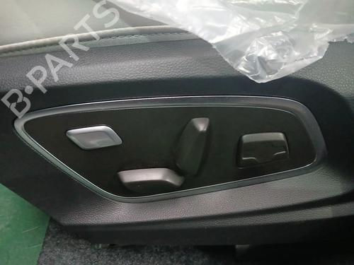 Ander RENAULT SCENIC E-TECH PHASE I EV87 | BP32305420O1