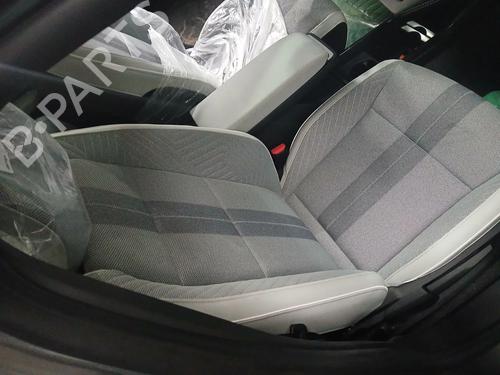 Ander RENAULT SCENIC E-TECH PHASE I EV87 | BP32305420O1