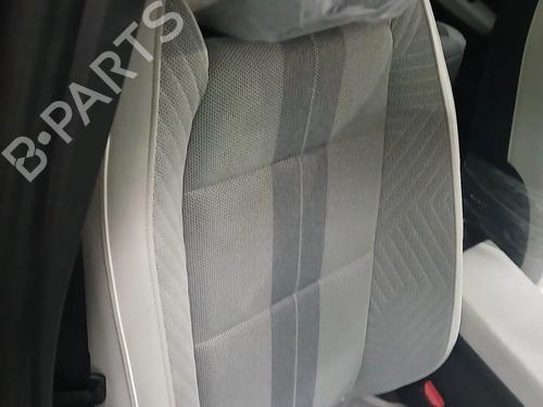 Ander RENAULT SCENIC E-TECH PHASE I EV87 | BP32305420O1