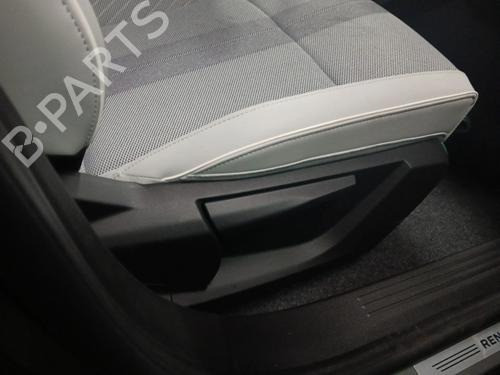 Ander RENAULT SCENIC E-TECH PHASE I EV87 | BP32305420O1