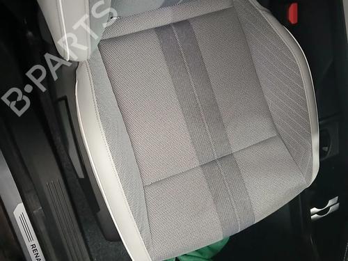 Ander RENAULT SCENIC E-TECH PHASE I EV87 | BP32305420O1