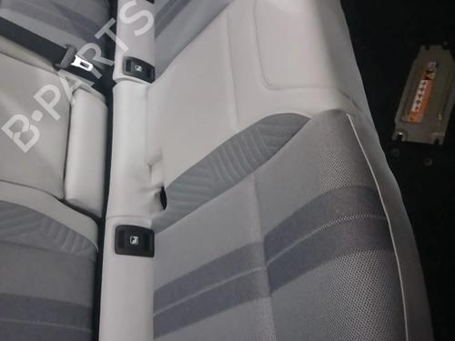 Ander RENAULT SCENIC E-TECH PHASE I EV87 | BP32305420O1