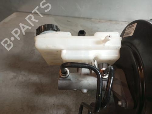 hoofdremcilinder-renault-master-iii-bus-jv-2011-32305421 main image