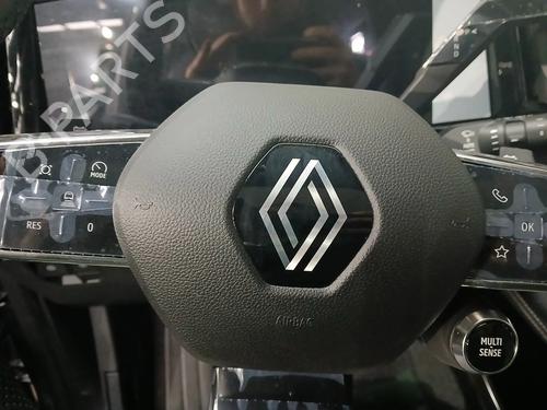 Airbag Kit RENAULT SCENIC E-TECH PHASE I EV87 | BP32305422C86