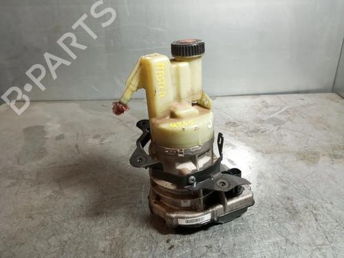 Used Steering pump RENAULT MASTER III Bus (JV) 2.3 dCi 135 FWD (JV0N, JV08) (136 hp) 32305423
