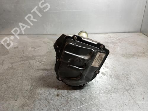 Steering pump RENAULT MASTER III Bus (JV) 2.3 dCi 135 FWD (JV0N, JV08) | BP32305423M99 