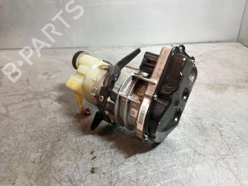 Steering pump RENAULT MASTER III Bus (JV) 2.3 dCi 135 FWD (JV0N, JV08) | BP32305423M99 