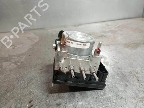 ABS pump DACIA SANDERO III 1.0 TCe 90 | BP28976445M43