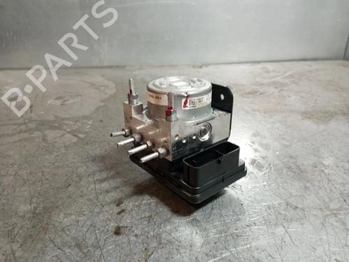 Used ABS pump DACIA SANDERO III 1.0 TCe 90 (91 hp) 28976445