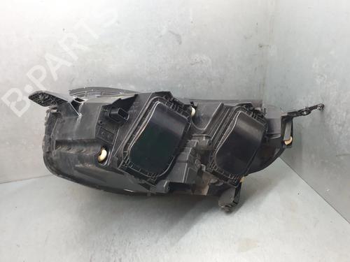 Right headlight CITROËN JUMPY III Bus (V_) 2.0 BlueHDi 180 | BP32306769C29