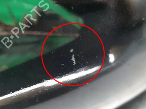 Right headlight CITROËN C3 III (SX) 1.2 VTi 82 | BP32338958C29 