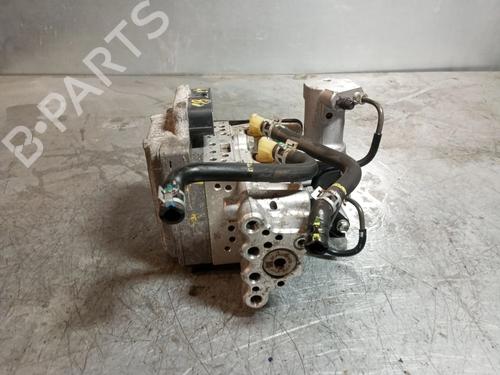 ABS pump TOYOTA AURIS Estate (_E18_) 1.8 Hybrid (ZWE186_, ZWE186R, ZWE186H) | BP32338960M43
