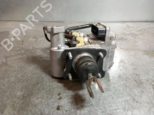 ABS pump TOYOTA AURIS Estate (_E18_) 1.8 Hybrid (ZWE186_, ZWE186R, ZWE186H) | BP32338960M43