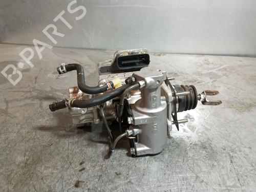 ABS pump TOYOTA AURIS Estate (_E18_) 1.8 Hybrid (ZWE186_, ZWE186R, ZWE186H) | BP32338960M43