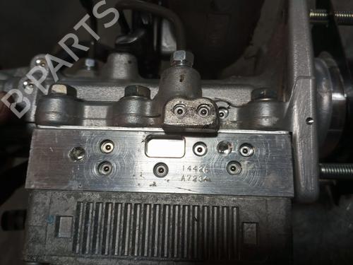 ABS pump TOYOTA AURIS Estate (_E18_) 1.8 Hybrid (ZWE186_, ZWE186R, ZWE186H) | BP32338960M43