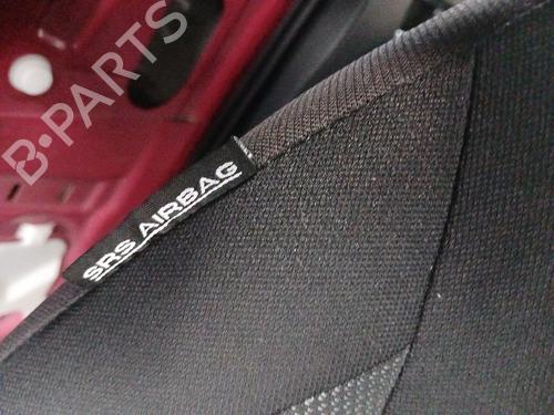 hjre-sde-airbag-nissan-micra-v-k14-2016-32338972 main image