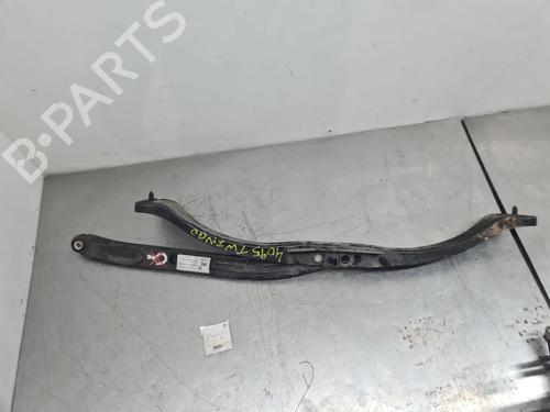 Used Other RENAULT TWINGO III (BCM_, BCA_) 0.9 TCe 95 (92 hp) 32338976