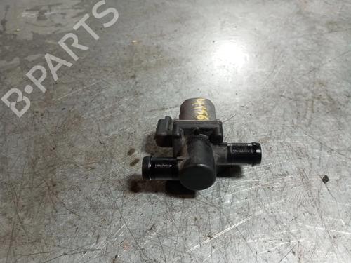 Altro RENAULT KANGOO Express (FW0/1_) 1.5 dCi 80 (FW15) (80 hp) 32341204