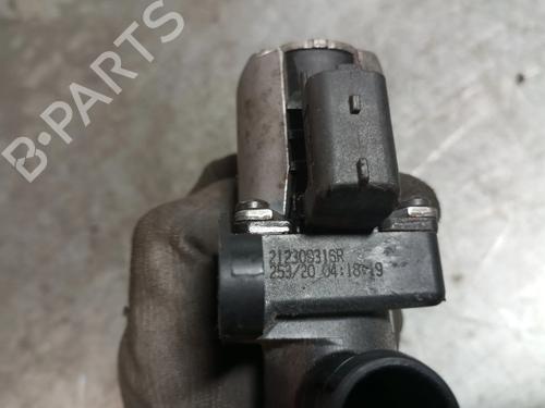 Other RENAULT KANGOO Express (FW0/1_) 1.5 dCi 80 (FW15) | BP32341204O1  - Image 5