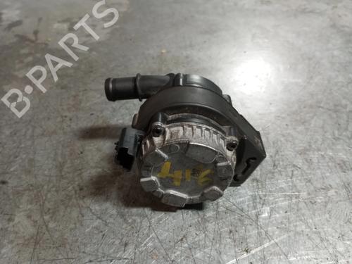 Altro RENAULT KANGOO Express (FW0/1_) 1.5 dCi 80 (FW15) (80 hp) 32341205